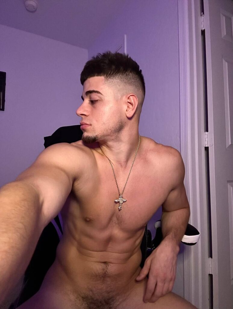 Leaked Mike OnlyFans – free nudes, naked, leaked