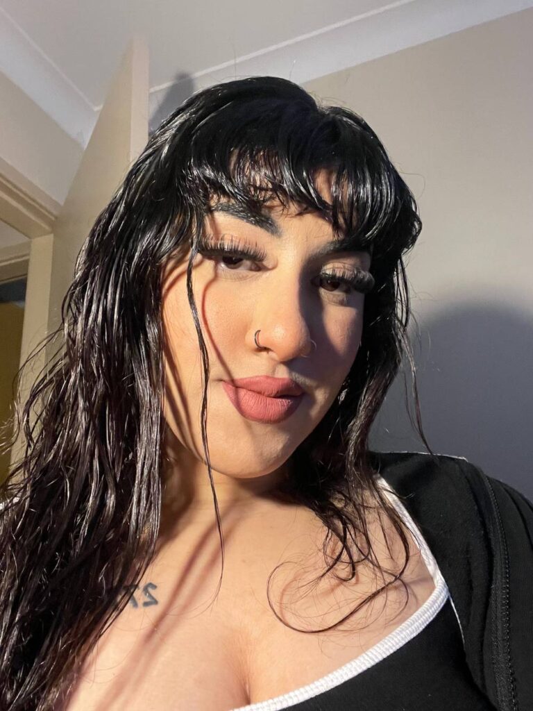 Leaked Christine Abadir OnlyFans – free nudes, naked, leaked