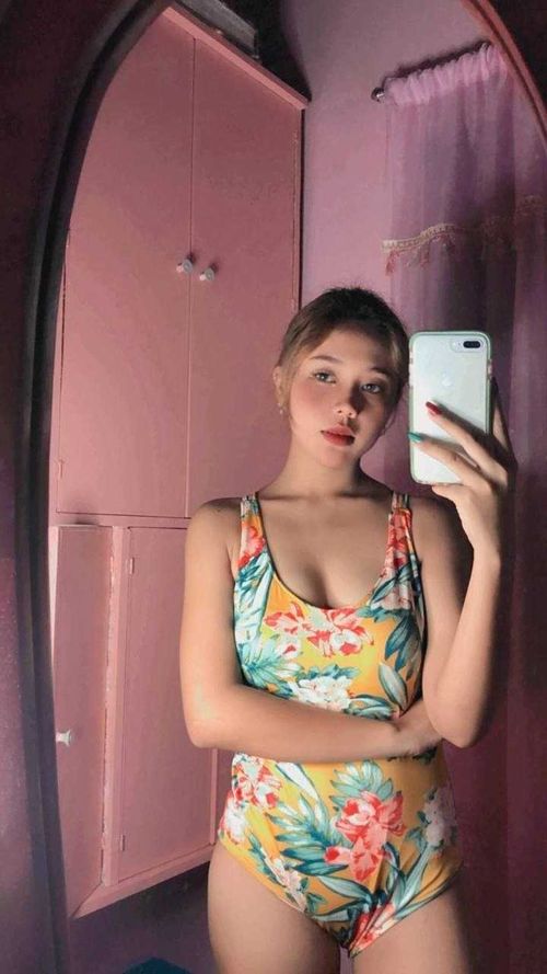 Leaked Mia Sabah OnlyFans – free nudes, naked, leaked