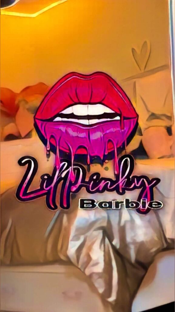 Leaked LilPinky OnlyFans – free nudes, naked, leaked