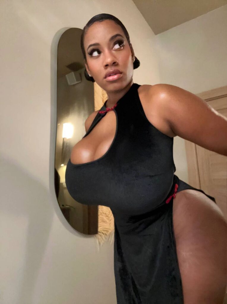 Leaked Yani the body OnlyFans – free nudes, naked, leaked