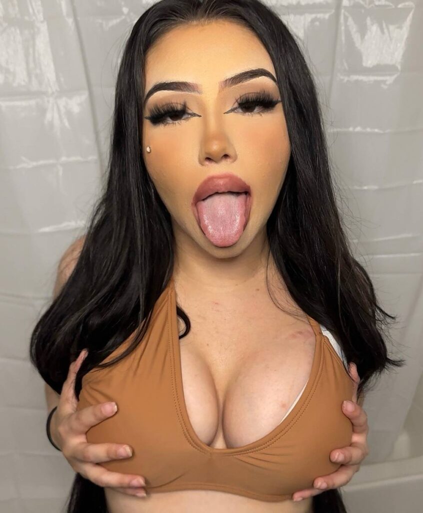 Leaked Rose👅 OnlyFans – free nudes, naked, leaked