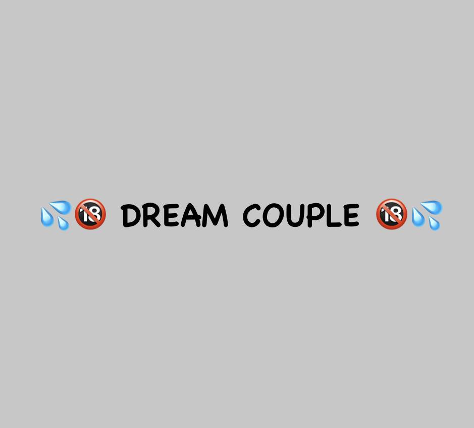 Leaked DREAM COUPLE OnlyFans – free nudes, naked, leaked